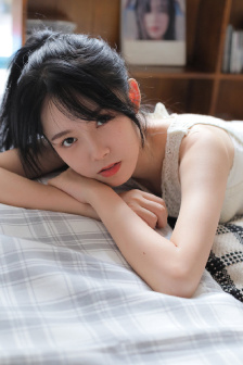 宫心计演员表