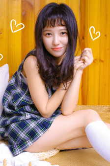 新来的老师BD
