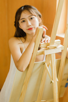 妈妈的职业在线观看