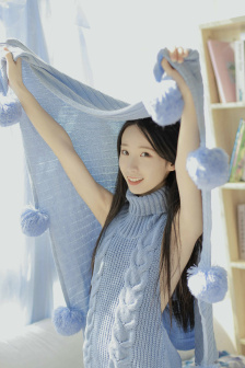 尤里和露珠